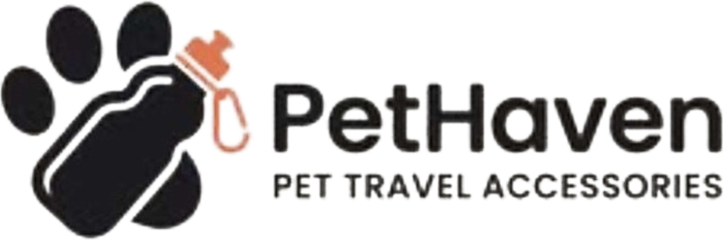 PetHaven