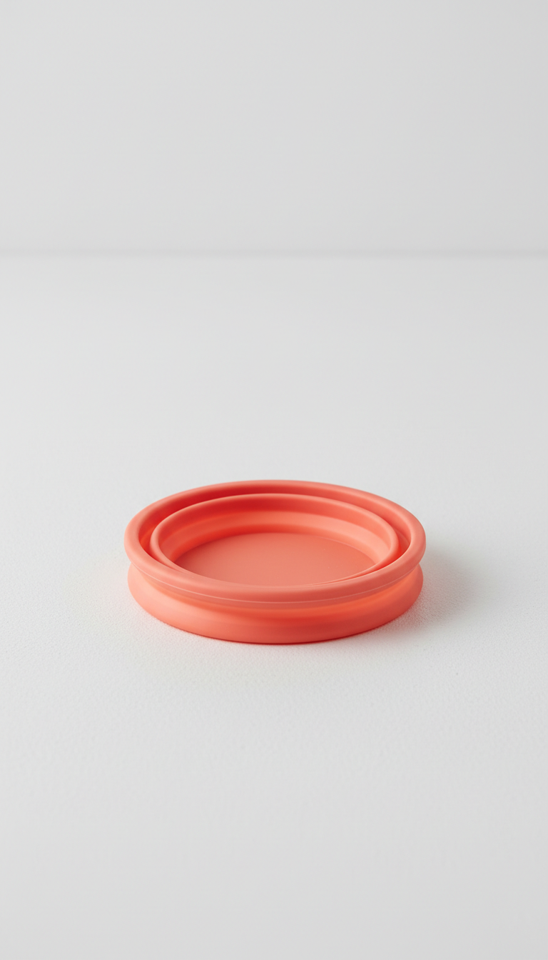 Example product